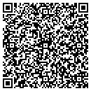 QR code with Chinys Fashion Corp contacts