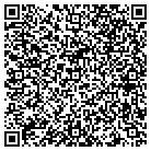 QR code with Gilmore & Son Tire Inc contacts