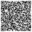 QR code with Pier 3 Fishing Charters contacts