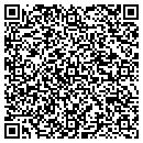 QR code with Pro Ink Corporation contacts