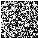 QR code with Oasis Limousine Inc contacts