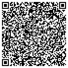 QR code with Discount Concrete Cutting Inc contacts