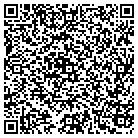 QR code with American Investment Service contacts