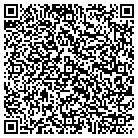 QR code with Trucker's Plus Leasing contacts