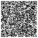 QR code with Ship Away Corp contacts