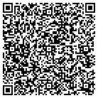 QR code with Carroll Electric Co-Op contacts