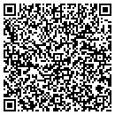 QR code with Bevis Realty contacts