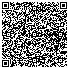 QR code with Diversitech Group LLC contacts