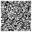 QR code with Dukes Grocery contacts
