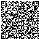 QR code with Techline Services contacts