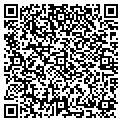 QR code with McVet contacts