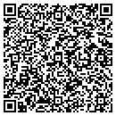 QR code with Good News Carrier Inc contacts