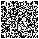 QR code with A D M Inc contacts