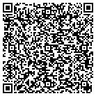 QR code with Teresa Casas Foundation contacts