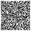 QR code with Magnum Auto Care contacts