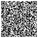QR code with Fast Freddys Office contacts