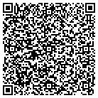 QR code with Bayside Medical & Rehab contacts