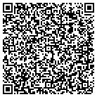 QR code with Super Stop Food Stores contacts