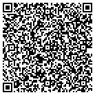 QR code with Edwin Watts Golf Shops Inc contacts