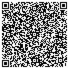 QR code with Shoes For Crews Inc contacts