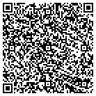 QR code with 102 W Pineloch Ave Ste 10 contacts