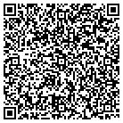 QR code with Jim Clampett's Gateway Chevron contacts