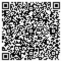 QR code with Ward Sod contacts