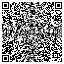 QR code with Holland Homes LLC contacts