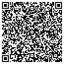 QR code with Us Benefits contacts