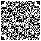 QR code with Trust Title & Guaranty Co Inc contacts
