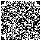 QR code with Miami Edison Sr High School contacts