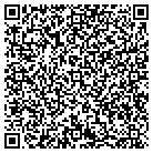 QR code with Northwest Oil Co Inc contacts