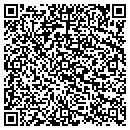 QR code with RS Scrap Metal Inc contacts