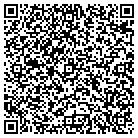 QR code with Marine Growth Ventures Inc contacts