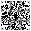 QR code with Mann Tile Inc contacts