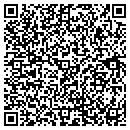 QR code with Design Video contacts