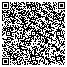 QR code with Barrineau Nicole DDS contacts