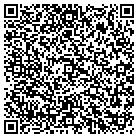QR code with Fresh Start Community Church contacts