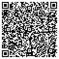 QR code with Dririte contacts