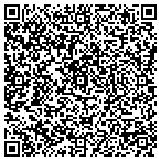 QR code with Hotel Internet Technology Inc contacts