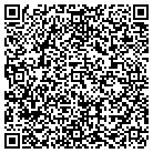 QR code with Auto Body Specialists Inc contacts