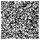 QR code with Bonita Springs Air Cond contacts