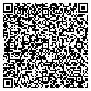 QR code with Lighthouse Cmhc contacts