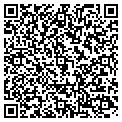 QR code with Mepcom contacts