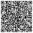 QR code with Justin Industries Inc contacts