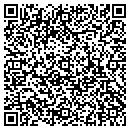 QR code with Kids & Co contacts