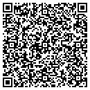 QR code with Emerald Heir Inc contacts