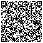 QR code with Evans Construction Inc contacts