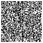 QR code with Computer Trasures Jacksonville contacts