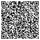 QR code with Dalmatian Rescue Inc contacts
